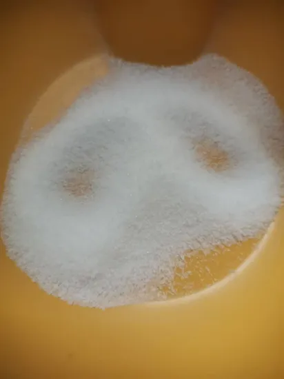 Rectificadora abrasiva, máquina pulidora, fresadora, productos de circonio, molino de bolas, tarro, planetario, tarro de molienda de circonio, tarro de circonio